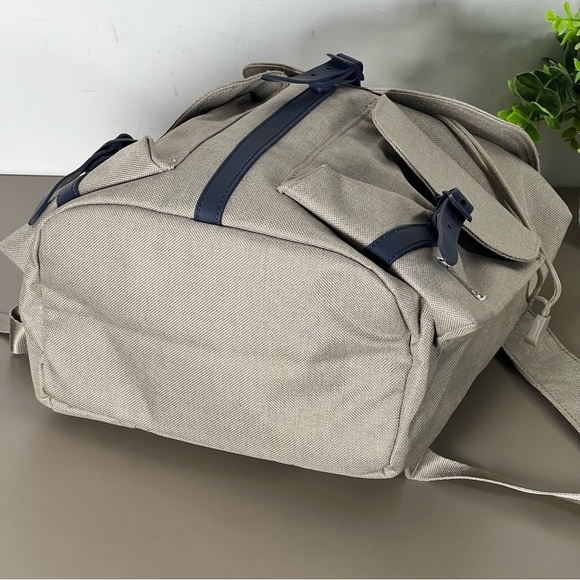 jansport aqua lunch bag Super Snack Hunter's Tail Fishing Reel, Category_Lunch Box An adjustable shoulder strap Size:JC ELITE MG LEFT LG 5.6:1